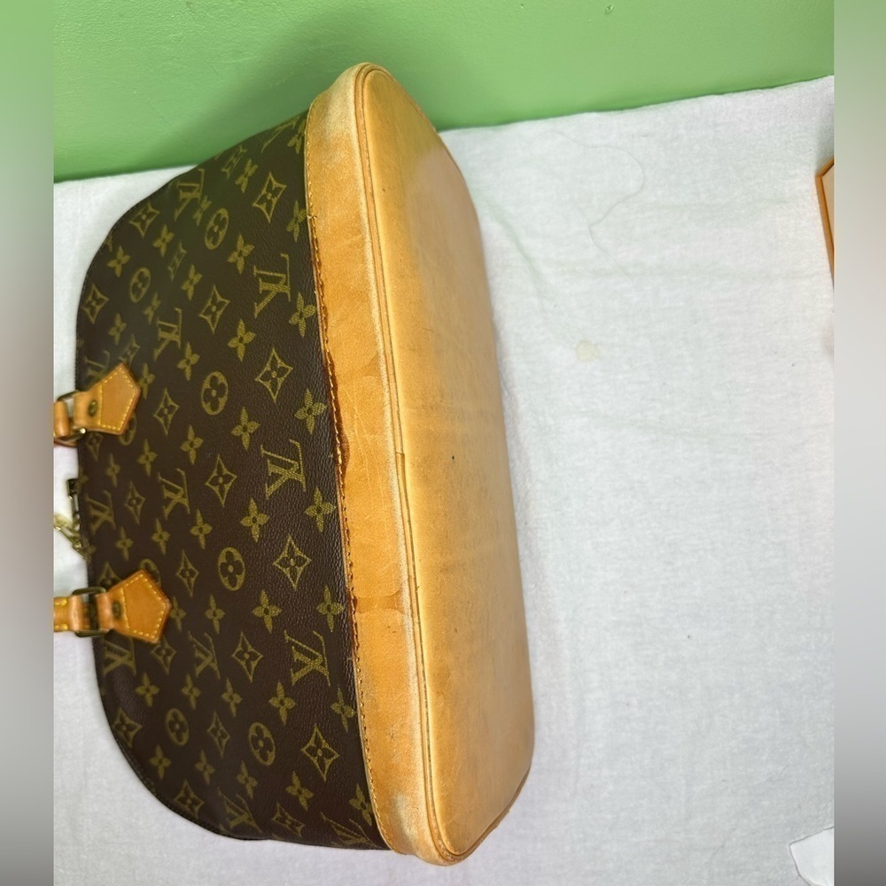 4 (Date Code Vi0963) - image 5